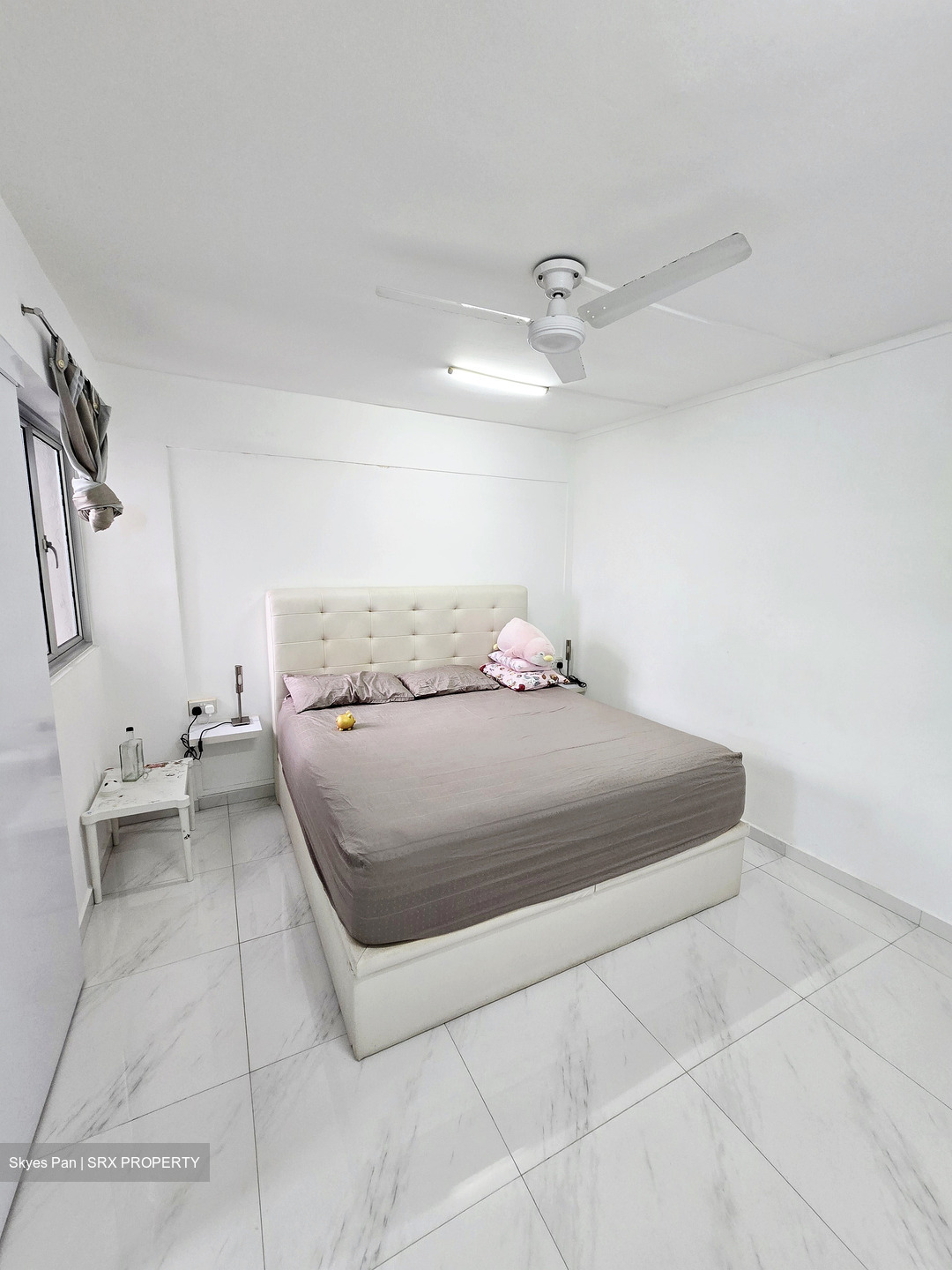 Blk 24 Hougang Avenue 3 (Hougang), HDB 4 Rooms #573570081